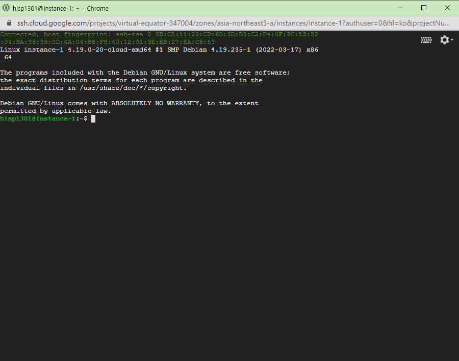 image-20220412133413839